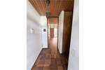 Bungalow Aachen Aachen-Mitte - 6 Zimmer, 155 m&sup2;, 1.175.000&euro; | Angebot:25773305