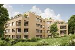 Etagenwohnung Göttingen Oststadt - 5 Zimmer, 210 m&sup2;, 1.250.000&euro; | Angebot:25661111