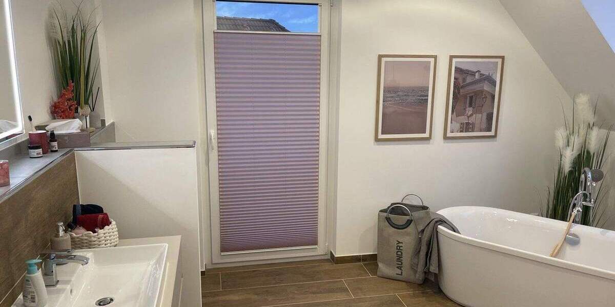 Einfamilienhaus Kamenz Petershain - 5 Zimmer, 172 m&sup2;, 363.469&euro; | Angebot:25836866