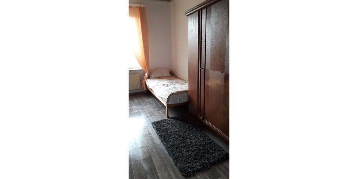 Mehrfamilienhaus, Wohnhaus Mönchengladbach Süd - 460.000&euro; | Angebot:26035610