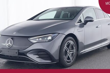 Mercedes-Benz EQE 22.633 km 53.550 &euro; Nordhorn 48531