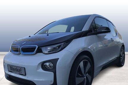 BMW i3 80.100 km 14.899 &euro; Lohne 49393