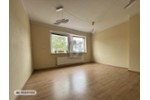SANIERT, RUHIG & MIT IDYLLISCHEM GARTEN - Doppelhaushälfte Lübeck Kücknitz | Angebot:27252393