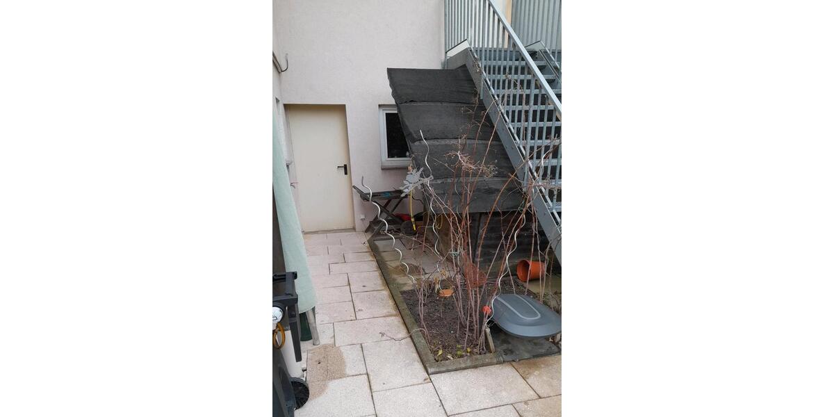 Doppelhaushälfte Eppingen - 6 Zimmer, 165 m&sup2;, 450.000&euro; | Angebot:26051140