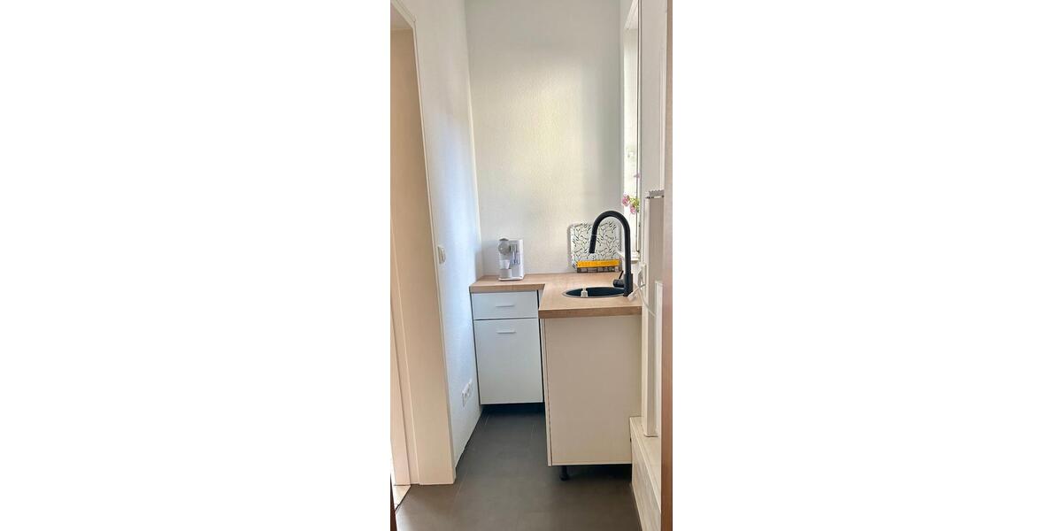 Gewerbeobjekt Bühl - 400&euro; | Angebot:26188677