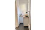 Gewerbeobjekt Bühl - 400&euro; | Angebot:26188677