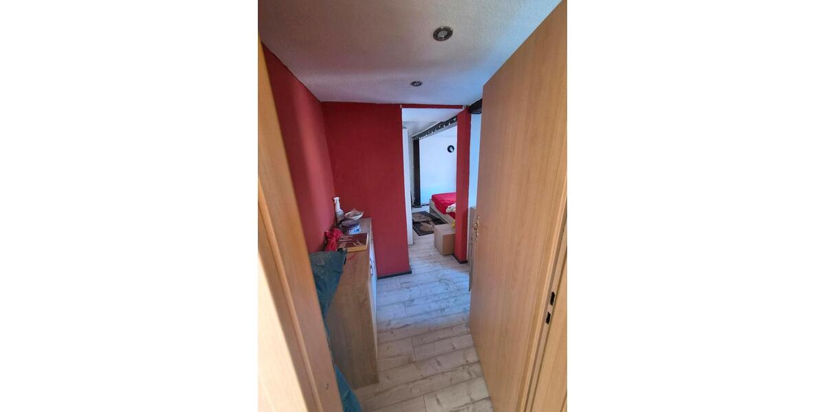 Doppelhaushälfte Zahna-Elster Elster - 4 Zimmer, 100 m&sup2;, 45.000&euro; | Angebot:26679425