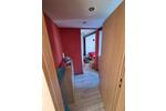 Doppelhaushälfte Zahna-Elster Elster - 4 Zimmer, 100 m&sup2;, 45.000&euro; | Angebot:26679425