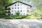 Etagenwohnung Starnberg - 3 Zimmer, 77 m&sup2;, 439.000&euro; | Angebot:26686107
