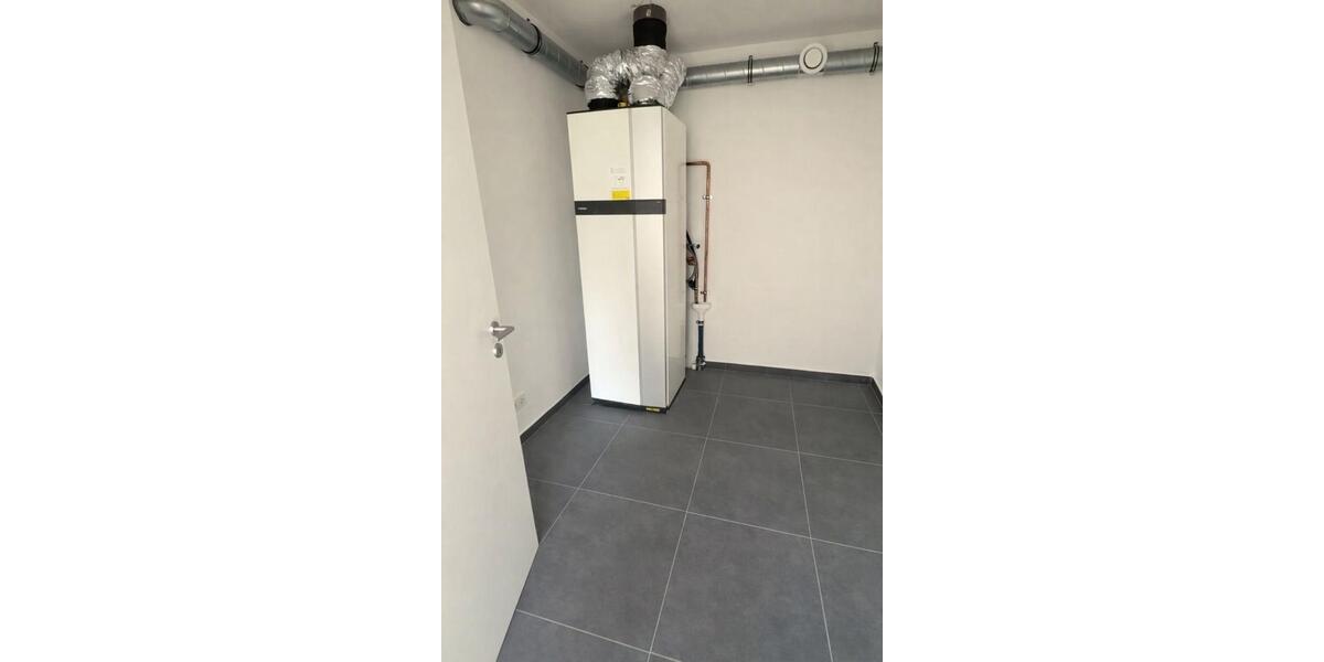 Erdgeschoßwohnung Hemmoor - 3 Zimmer, 90 m&sup2;, 1.100&euro; | Angebot:26303400