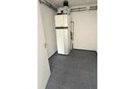 Erdgeschoßwohnung Hemmoor - 3 Zimmer, 90 m&sup2;, 1.100&euro; | Angebot:26303400