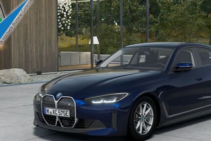 BMW i4 61.845 km 39.950 &euro; Winsen/Luhe 21423