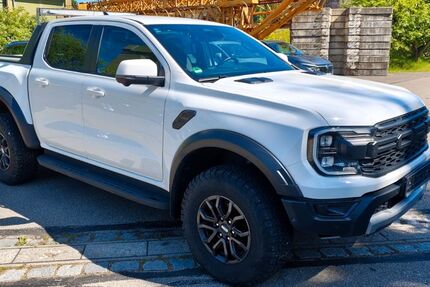 Ford Ranger 45.852 km 48.671 &euro; Kirchdorf (bei Haag in OBB) 83527