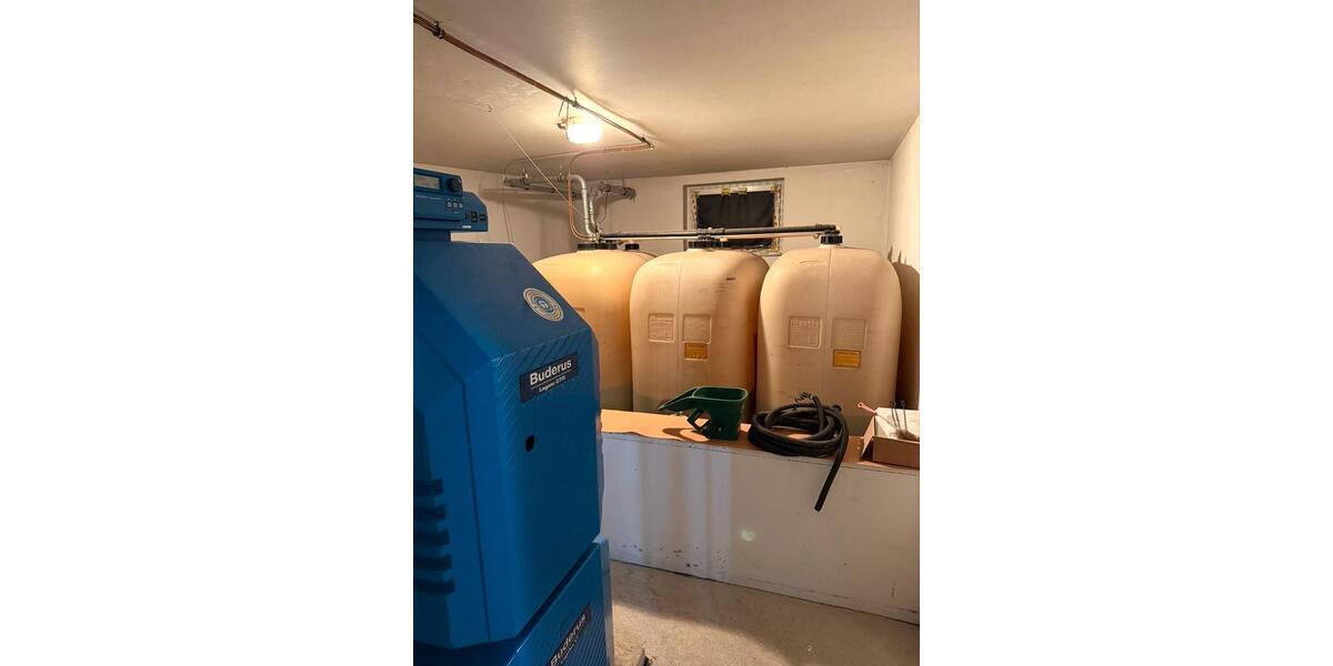 Einfamilienhaus Rheinsberg - 5 Zimmer, 204 m&sup2;, 369.000&euro; | Angebot:26246723