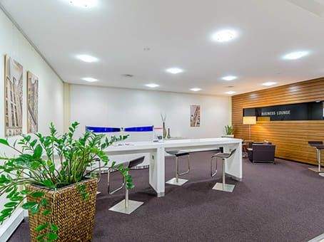 Gewerbeobjekt Düsseldorf Heerdt - 6.409&euro; | Angebot:25570751