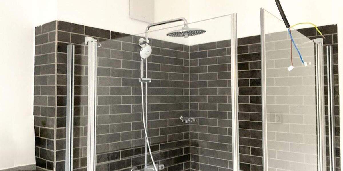 Etagenwohnung Hannover Döhren - 3 Zimmer, 73 m&sup2;, 1.050&euro; | Angebot:24708495