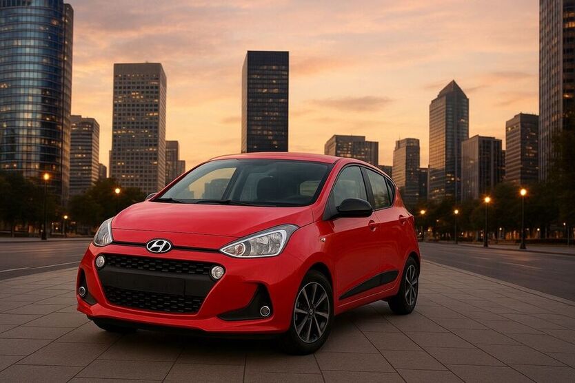 i10