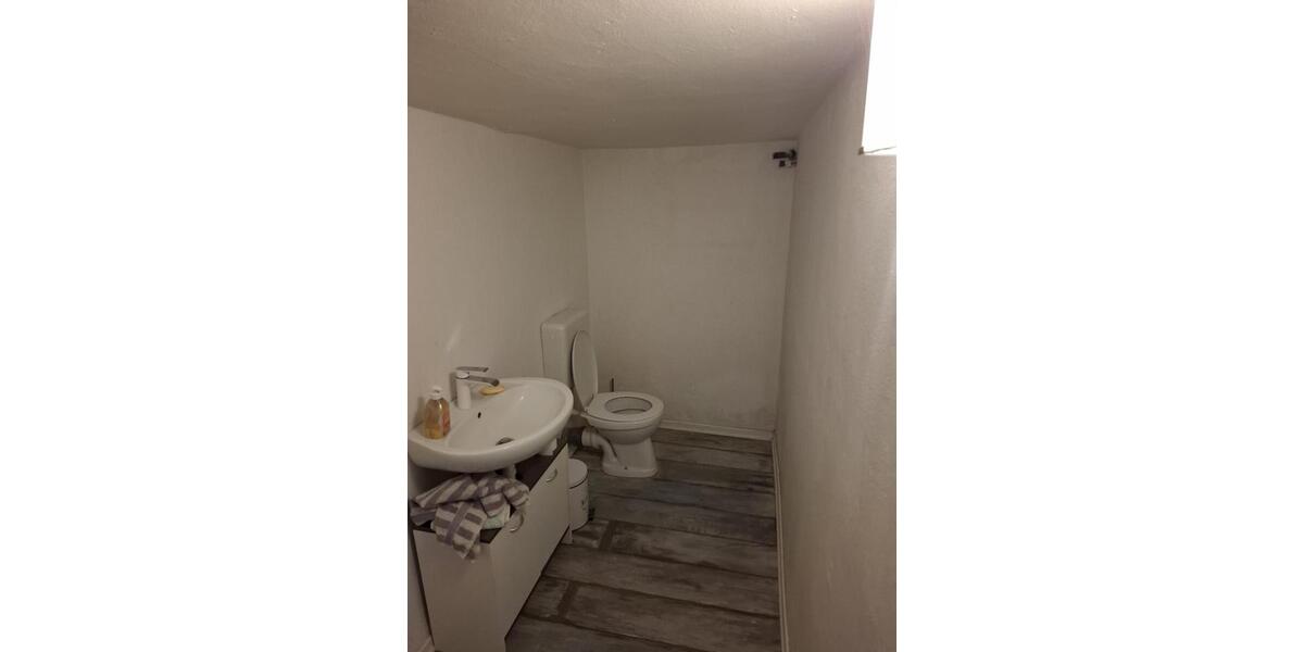 Gewerbeobjekt Rinteln - 500&euro; | Angebot:26182815