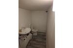 Gewerbeobjekt Rinteln - 500&euro; | Angebot:26182815