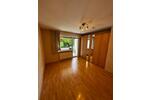 Hochparterre Köln Porz - 3 Zimmer, 66 m&sup2;, 238.000&euro; | Angebot:26710914