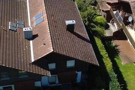 Haus Bogen - 4 Zimmer, 100 m&sup2;, 269.000&euro; | Angebot:26815986