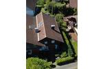 Reihenendhaus Bogen - 4 Zimmer, 100 m&sup2;, 269.000&euro; | Angebot:26815986