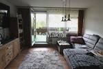 Einfamilienhaus Marl Alt-Marl - 2 Zimmer, 145.000&euro; | Angebot:26596029