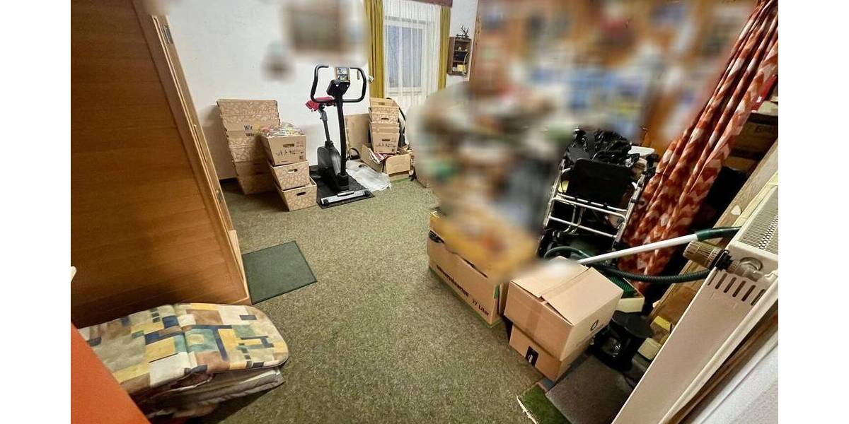 Einfamilienhaus Freilassing - 5 Zimmer, 130 m&sup2;, 535.000&euro; | Angebot:26418780