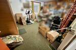 Einfamilienhaus Freilassing - 5 Zimmer, 130 m&sup2;, 535.000&euro; | Angebot:26418780