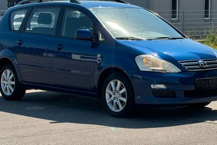Toyota Avensis 157.000 km 3.990 &euro; Dillingen an der Donau 89407