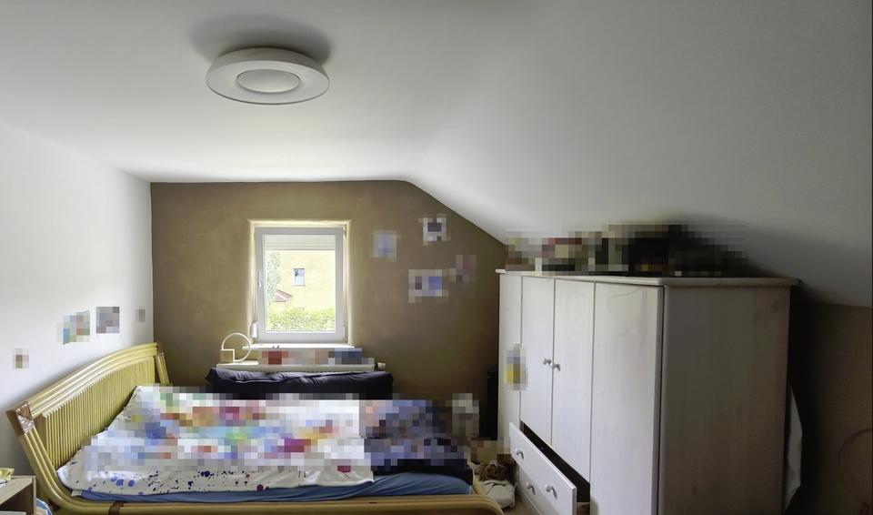 Einfamilienhaus Großröhrsdorf - 6 Zimmer, 130 m&sup2;, 298.000&euro; | Angebot:27192035