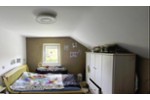 Einfamilienhaus Großröhrsdorf - 6 Zimmer, 130 m&sup2;, 298.000&euro; | Angebot:27192035