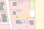 Grundstück Markt Indersdorf Ainhofen - 240.000&euro; | Angebot:26161892