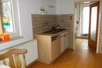 Einfamilienhaus Wartenberg-Rohrbach Rohrbach - 4 Zimmer, 115 m&sup2;, 850&euro; | Angebot:24716717