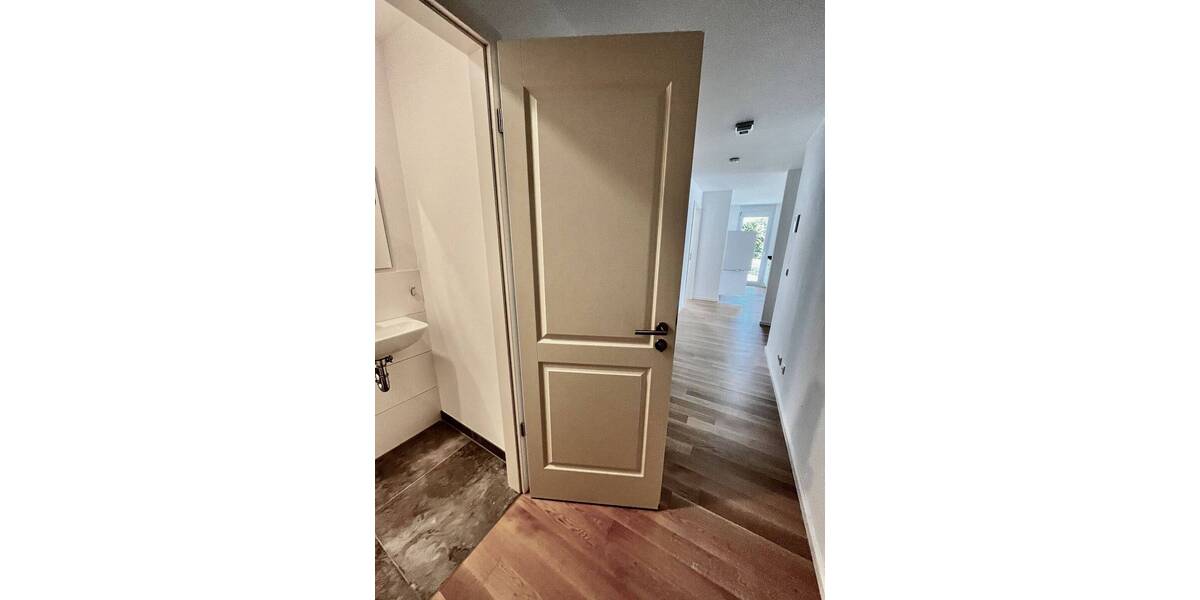 Etagenwohnung Überlingen - 3 Zimmer, 92 m&sup2;, 665.000&euro; | Angebot:26798220