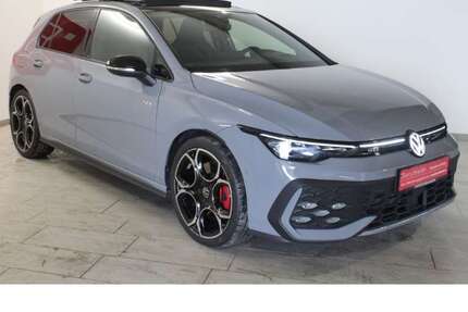 VW Golf GTI 19.980 km 36.980 &euro; Schopfloch 91626