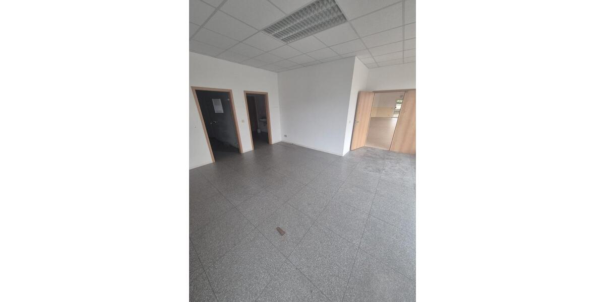 Gewerbeobjekt Lich - 1.600&euro; | Angebot:26304710