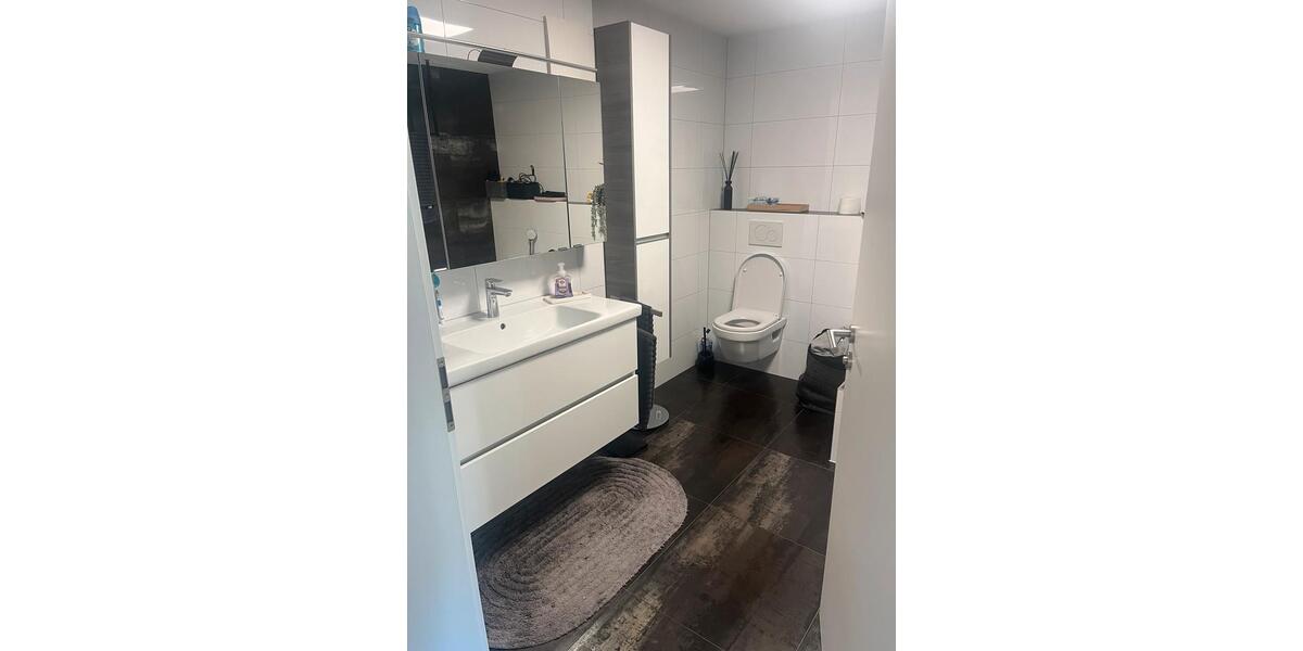 Erdgeschoßwohnung Schramberg - 4 Zimmer, 116 m&sup2;, 425.000&euro; | Angebot:26411321