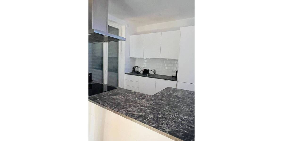 Bungalow Berlin Lichterfelde - 3 Zimmer, 88 m&sup2;, 1.950&euro; | Angebot:25069410