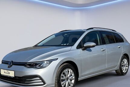 VW Golf 75.360 km 17.840 &euro; Schleusingen 98553