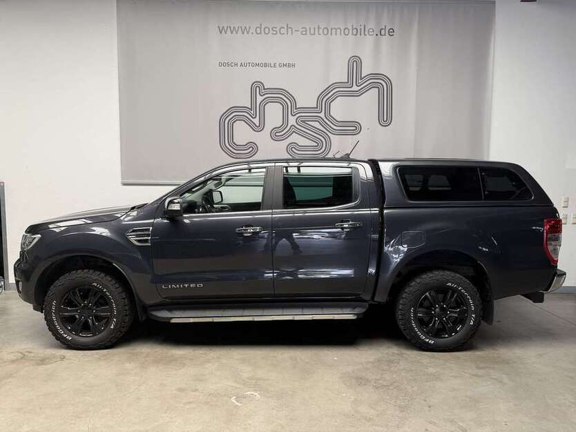 Ranger