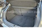 Audi A1 ambition 120.000 km 7.390 &euro; Troisdorf 53844