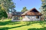 Einfamilienhaus Garding - 7 Zimmer, 164 m&sup2;, 325.000&euro; | Angebot:26450270