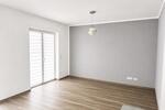 Erdgeschoßwohnung Wandlitz - 3 Zimmer, 78 m&sup2;, 1.017&euro; | Angebot:26395544