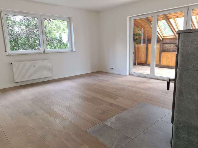 Wohnung zum Kaufen in Messel 560.000 € 192 m²