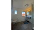Doppelhaushälfte Ludwigsburg Ost - 5 Zimmer, 126 m&sup2;, 645.000&euro; | Angebot:26703719