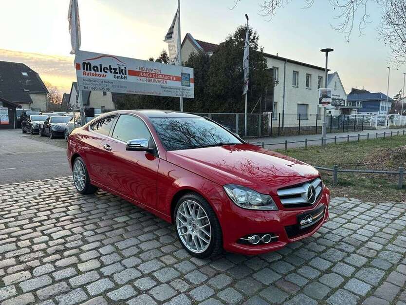 C 250