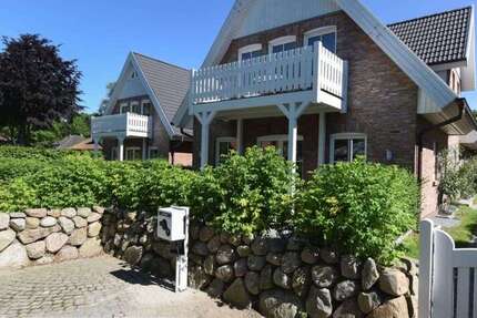 Haus Wyk - 5 Zimmer, 120 m&sup2;, 850.000&euro; | Angebot:27234682