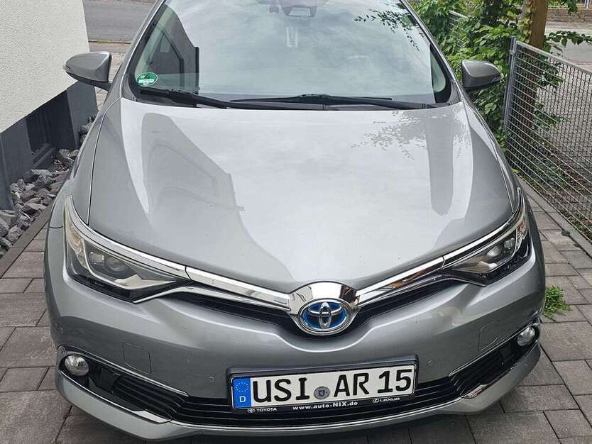 Auris