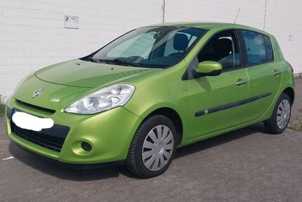 Renault Clio 217.000 km 1.999 &euro; Kelkheim ( Taunus ) 65779